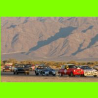 214 - LeMons Chuckwalla 2012.jpg